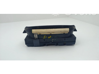 Панель приборов 1H6919033BM Volkswagen Golf III