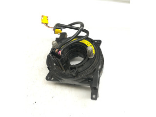 Подрулевой шлейф SRS 30773885, J6R3A   Volvo V70