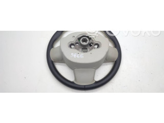 Руль Volvo S90, V90 2016 - - года 32288784
