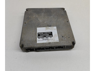 Řídící jednotka 896610KD20, RB1758008952 Toyota Hilux (N140, N150, N160, N170) 2004