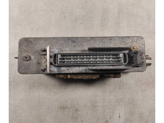 Блок управления АБС 701907379A, 0265100071 Volkswagen Transporter - Caravelle T4