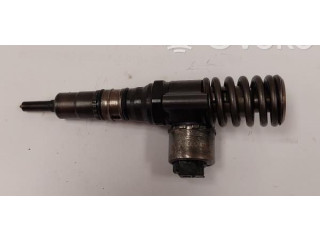 Vstřikovač 0414720404 Audi RS4 B7