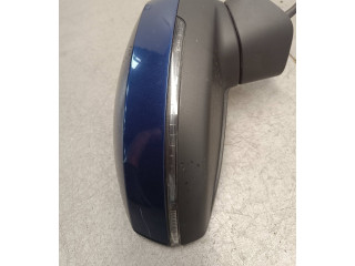 Зеркало электрическое        Audi A3 S3 8V  2013 - 2019 года   