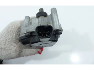 Моторчик дворников IMPRK775303 Mitsubishi Grandis