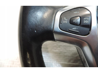 Руль Ford Ranger  2007 - 2011 года CN11-3600-FA      