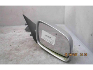 Зеркало электрическое Skoda Octavia Mk1 (1U) 1996 - 2004 года
