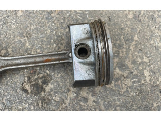 Píst 031104CF Volkswagen Up