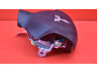 Подушка безопасности водителя 7030A217XB, 7030A217XB Mitsubishi Colt