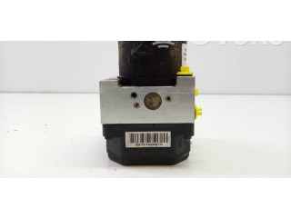 Jednotka ABS 95610-FD330 58970-FD100 BH60103900 KIA Rio 2003