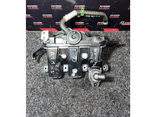 Масляный насос   118301003R  Nissan NV300 