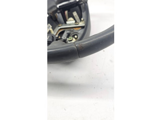 Руль Jaguar S-Type - года 42866, 2W9314K147AA