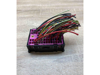 Pojistková skříňka 7H0937617 Volkswagen Transporter - Caravelle T5 2003