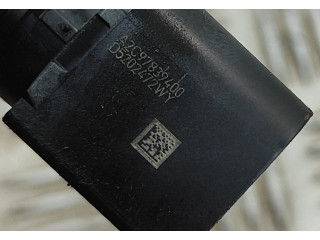 Топливная рампа HC9Q9D280AA, A2C97758000 Ford Ranger