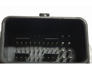 Блок управления 310322357R, 310322357R Dacia Sandero