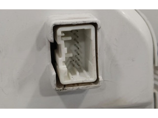 Панель приборов 31327582AA, 36000918 Volvo S60