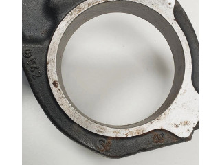  Поршень  2207500  Audi A6 C7  