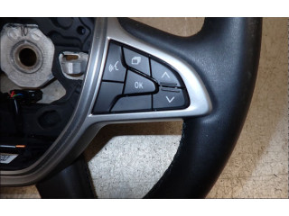 Руль Dacia Sandero III  2020 -  года 484007828R      