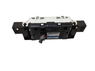 Дисплей    CM5T18B955AC, B3L13V043808   Ford Focus