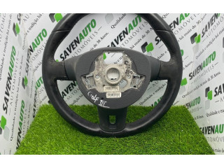 Руль Volkswagen Golf VI 2008 - 2013 года SV21-10, EMPELE