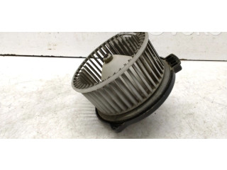 Вентилятор печки 1940000490 Mitsubishi Colt