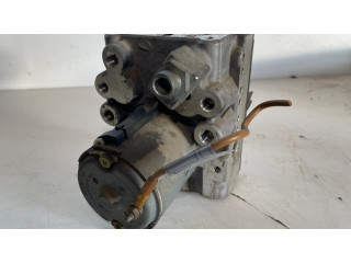 Jednotka ABS 1090910 BMW 5 E39 1997