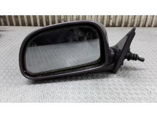 Zpětné zrcátko levé Proton Persona I (C95, C96, C97, C98, C99) 1999 E11015001