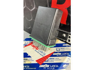 Рулевая рейка  Блок управления кондиционером 9632454280, 9632454280   Fiat Ulysse  -  года