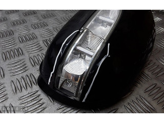 Зеркало электрическое        Mercedes-Benz ML W164  2005 - 2011 года   