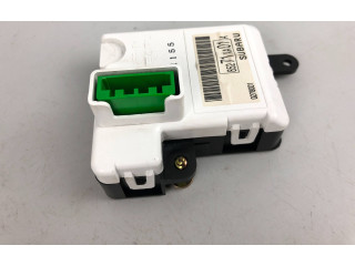 Дисплей    85271XA01A   Subaru B9 Tribeca