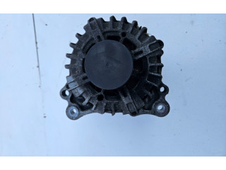 Генератор 03L903017B, 03L903017 Audi A6 S6 C7 4G