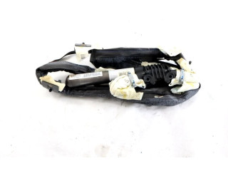 Боковая подушка безопасности 517965510 Fiat Grande Punto