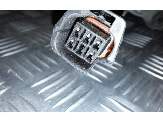 Моторчик дворников 7NF04 Mazda MX-5 NC Miata