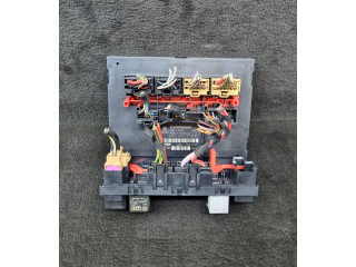 Модуль управления BSM 8P0907279F, 1K0951253A Audi A3 S3 A3 Sportback 8P