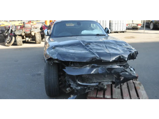 Блок АБС 6850890 BMW Z4 E89 2009-2017 года