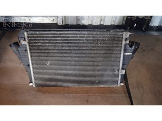 Комплект радиатора