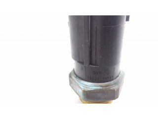 Датчик температуры охлаждающей жидкости