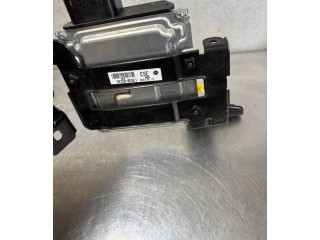 Блок управления 39751-0ESE1, 39751-0ESE1 KIA Niro