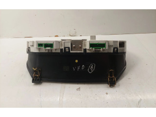 Панель приборов 9148926, 69794660T   Volvo S70  V70  V70 XC       