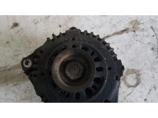 Генератор 23100AR000, VK45DE Infiniti Q45 III 4.5