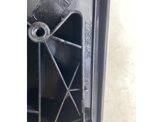 Zpětné zrcátko  Ford C-MAX II 2015  212836405  