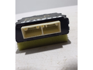 Блок управления 86131SJ000   Subaru Forester SK