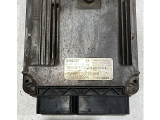 Řídící jednotka Dodge Caliber 2007