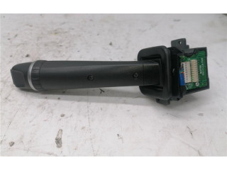 Переключатель дворников 30739218, 0090086   Volvo XC90