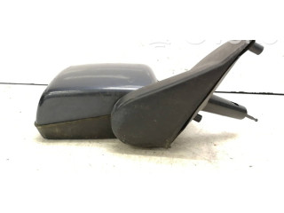 Зеркало (механическое) Opel Combo C 2001 - 2011 года