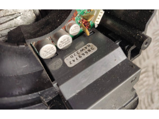 Ручка стеклоочистителей 30669742, 04W32D   Volvo XC90