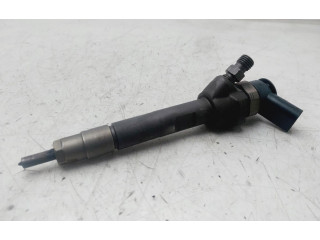 Форсунка 850690204 Mini Cooper Countryman R60