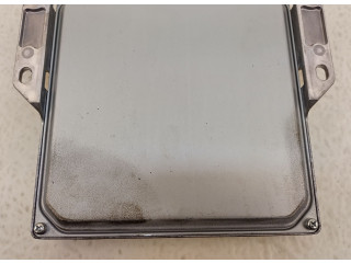 Řídící jednotka 1860B239, MA2758009911 Mitsubishi L200 2011