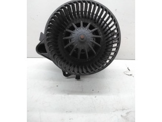 Вентилятор печки    7353597030, 188A9000   Lancia Ypsilon
