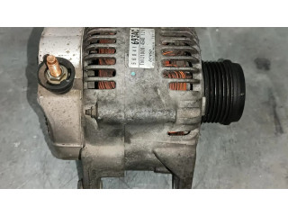 Генератор 56041693AC, ALTERNADOR Jeep Cherokee III KJ 3.7