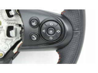 Руль Mini One - Cooper F56 F55 2013 - - года 6996048